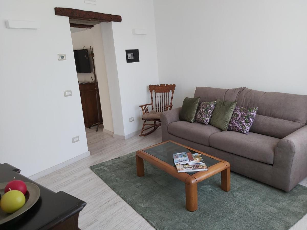 Casa Cimavilla Con Parcheggio Privato Gratuito Crevoladossola Exterior foto